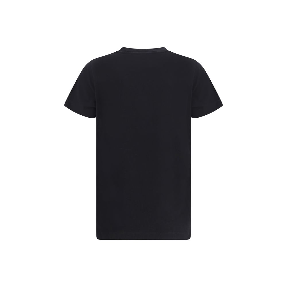 PINKO Logo T-Shirt