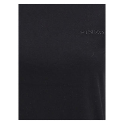 PINKO Logo T-Shirt