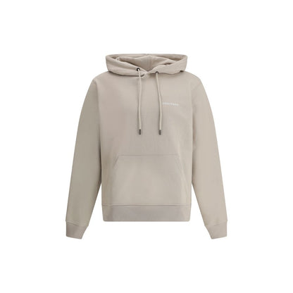 Daily Paper Logoed Hoodie