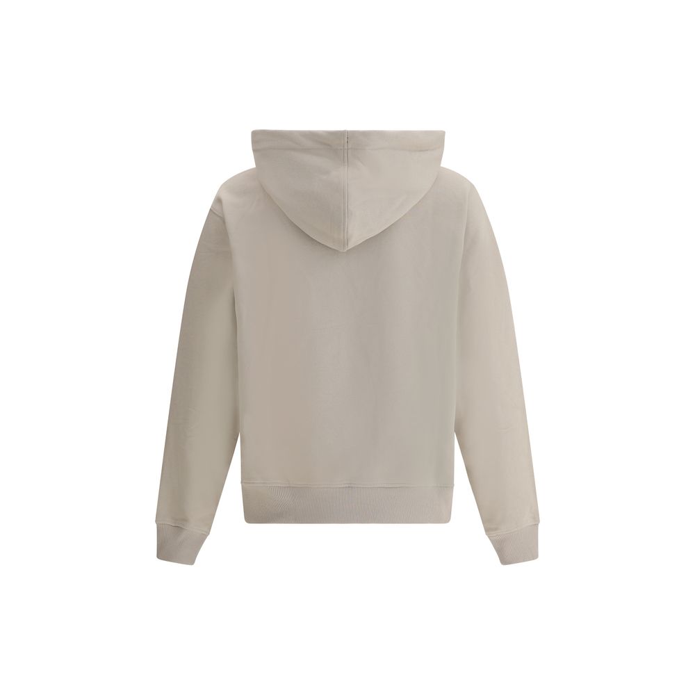 Daily Paper Logoed Hoodie